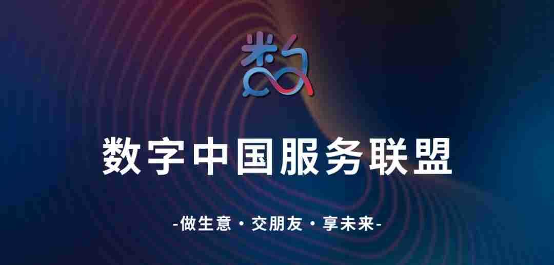 1670603900394251.jpg 20221210003345.jpg